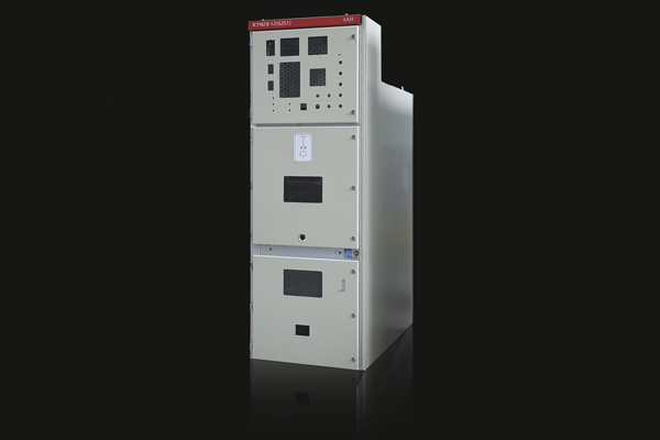 KYN�߉��_�P(gu��n)��