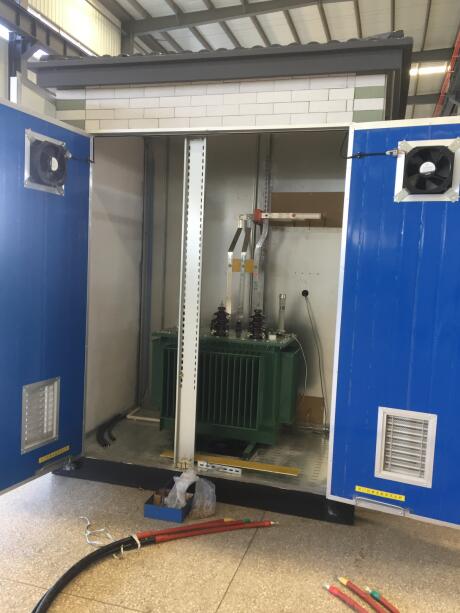 �߉��_�P(gu��n)��