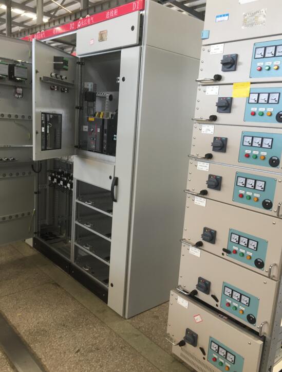 �߉��_�P(gu��n)��